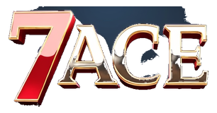 7ace logo