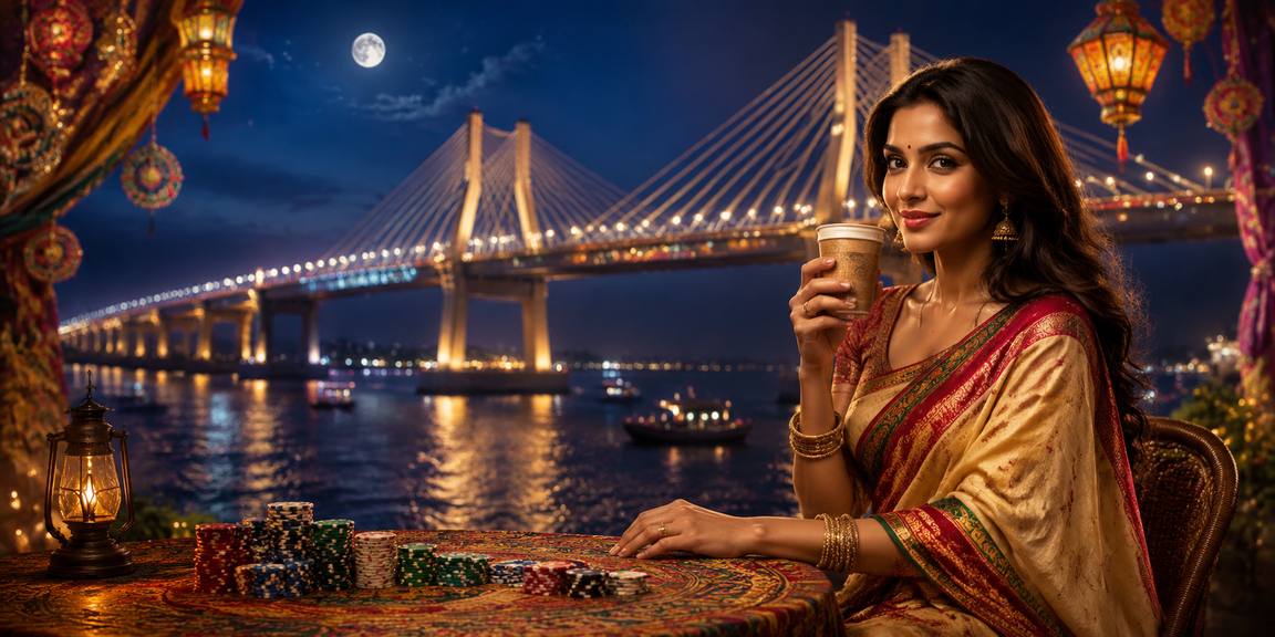 7ace Royal Fishing কী আর কেন এটা 7ace লবিতে আছে