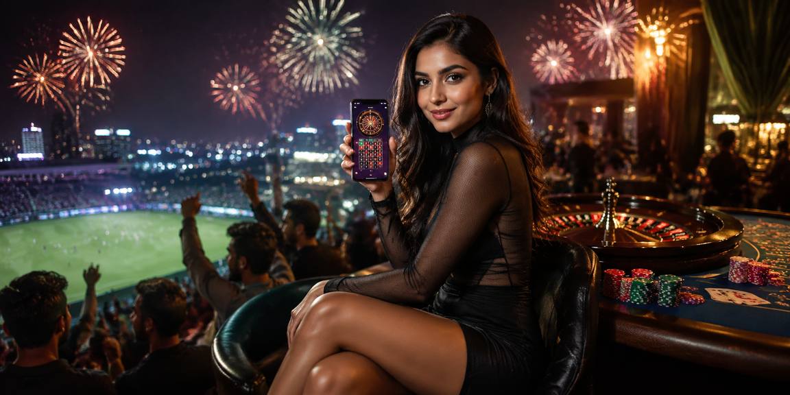 7ace আমরা কী ধরনের লাইভ ক্যাসিনো টেবিল রাখি